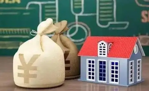 丰城公积金黄牛提取一般几个点（公积金黄牛提取手续费）